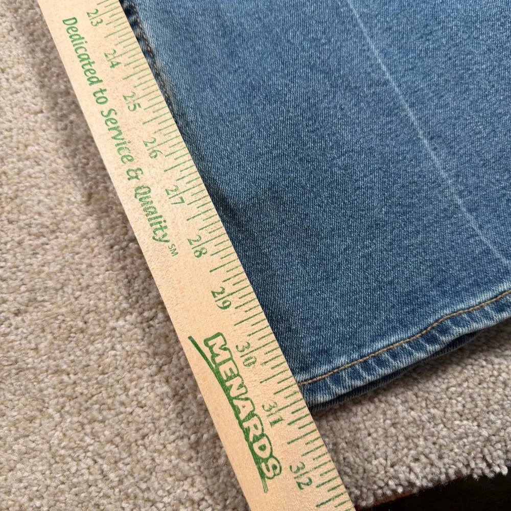 Old Navy are know you